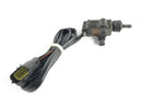 Triumph Bonneville 908MD [2001] - Interruptor de suporte lateral-3