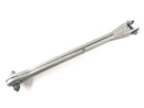 Moto Guzzi Norge 1200 LP [2006] - Struts de âncora de freio-2