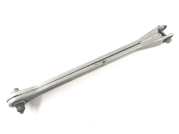 Moto Guzzi Norge 1200 LP [2006] - Struts de âncora de freio - 0