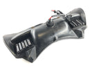 Kawasaki Zephyr 750 ZR750C [1991] - revestimento interior com soquete-4