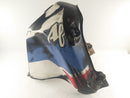 Honda Africa Twin XRV 650 RD03 [1989] - Tanque de tanques tanques-6