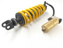 Yamaha TRX 850 4UN [1999] - Spring Shock absorvedor-2