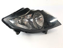Honda VFR 800 RC46 [2005] - Faróis à esquerda-2