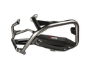 BMW R 1300 GS ADVENTURE [2023-2025] - Conjunto de guardas