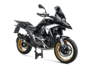 BMW R 1300 GS ADVENTURE [2023-2025] - Conjunto de guardas
