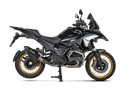 BMW R 1300 GS ADVENTURE [2023-2025] - Conjunto de barras de proteção