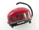 Triumph Sprint 955i RS T695 [2000] - luz traseira da luz traseira-3