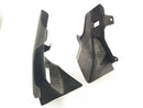 Aprilia RST 1000 Futura [2004] - revestimento interior à esquerda + direita-3