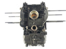 BMW R 1200 ST R1ST [2005] - Motor Habitação vazia Motor Block Motor Block-4