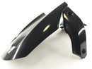 Benelli TNT 1130 Sport [2002] - Tampa traseira da roda traseira-5