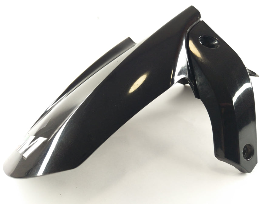 Benelli TNT 1130 Sport [2002] - Tampa traseira da roda traseira