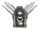 Moto Guzzi 850 -T3 Vd [1979] - Motor Housing Casas vazias-5