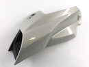 BMW K 1300 R [2010] - revestimento de tanques à direita-4