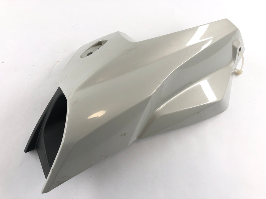 BMW K 1300 R [2010] - revestimento de tanques à direita