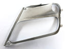 Honda ST 1100 SC26 Pan European [1990] - Painel lateral esquerdo tampa de manutenção-5