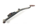 Yamaha YT 125 g Tri-MOTO ATC (TRI-Z) -BRAKE CAPA-2