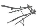 BMW F 650 CS Scarver [2001] - quadro traseiro-2