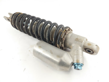 Husqvarna WR 125 [1995] - Spring Shock absorvedor - 0