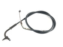 Suzuki Bandit GSF 650 S WVB5 [2005] - Trem para treinar Bowdenzug-1