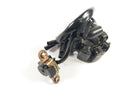 Honda CRF 450 [2002] - Stator de alternador com coleta-2