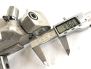 Suzuki LS 650 NP41B [1990] - Fork Bridge abaixo-3