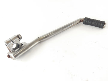 Suzuki GT 750 [1973] - Kickstarter Starter Leaver Kicker Leaver - 0