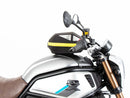 CF Moto 700 CL-X [2022-2024] - Tankring BASIC