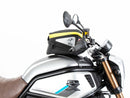 CF Moto 700 CL-X [2022-2024] - Tankring BASIC