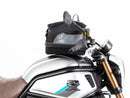 CF Moto 700 CL-X [2022-2024] - Tankring BASIC