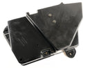 Kawasaki VN 800 Classic [2005] - Capa StaUfach Cover-4