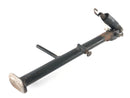 Aprilia RS4 125 TW [2014] - Stand Side Stands With Spring-1