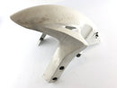 Honda CBR 1000 RR SC57 [2006] - Fender Fender Fenders-1