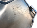 BMW K 1200 Rs [2001] - revestimento lateral na parte traseira esquerda do revestimento-4
