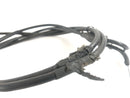 Yamaha XT 350 55V [1987] - trem a gás-2