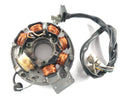 Yamaha dt 125 r de03 [1999] - estator de alternador-2