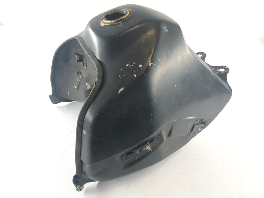 Suzuki DR 650 SP44B [1994] - Tanque de gasolina