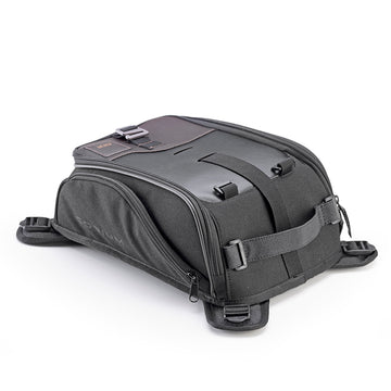[GIVI] – Bolsa tanque magnética CORIUM – volume 8 litros