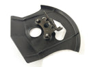 Kawasaki ZX -12R ZXT20A [2004] - Capa para a ponte do garfo abaixo-3