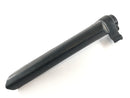 KTM 640 LC4 [2003] - Gabelshoner à direita-1