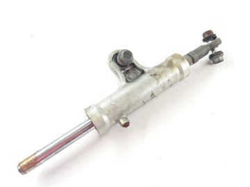 Suzuki GSX -R 1100 GU74C [1988] - Damper de direção - 0