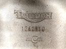 Triumph Bonneville 908MD [2001] - Tampa da válvula-3