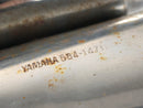 Yamaha XS 650 Tipo 447 [1975] - Silenciador de escape à esquerda e direita-3