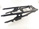 Triumph Sprint 955i RS T695 [2000] - quadro traseiro-4