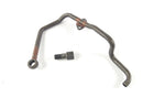 BMW R 1150 GS - Linha OilSteiling-1