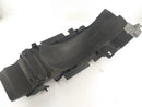 Honda ST 1100 SC26 Pan European [1990] - Tampa traseira de revestimento interior de revestimento-4