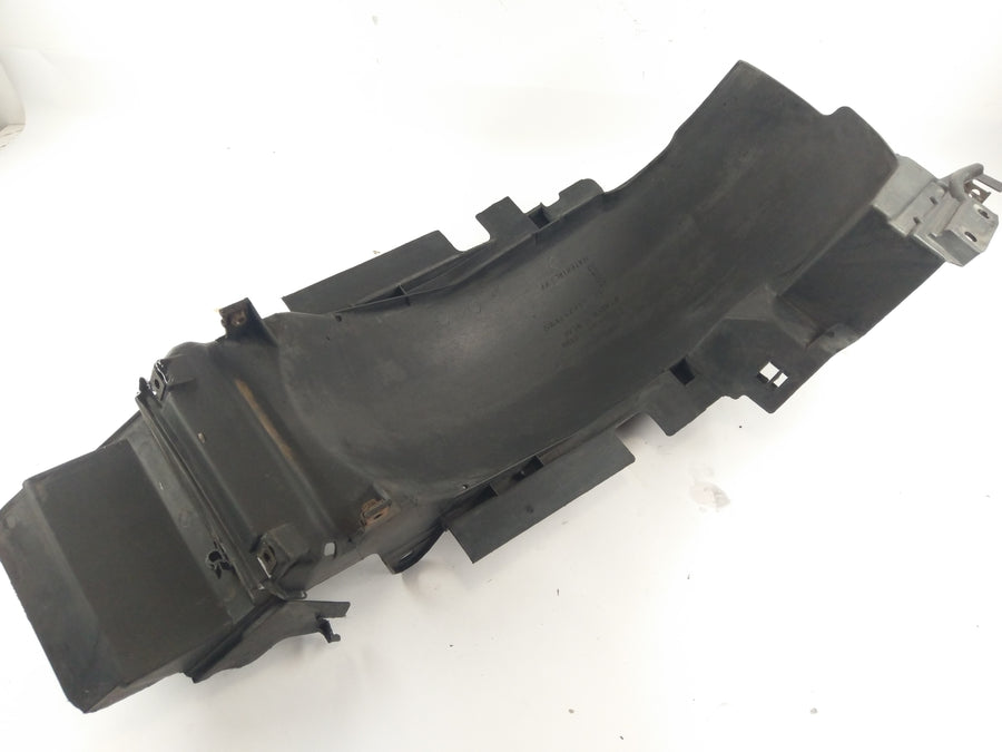 Honda ST 1100 SC26 Pan European [1990] - Tampa traseira de revestimento interior de revestimento