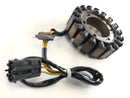 BMW F 800 St [2006] - Stator de alternador-3