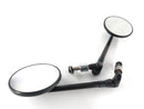Triumph Bonneville 908MD [2001] - Mirror Trow View Mirror Set Casal-2