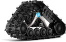SEGWAY SNARLER AT 6 S FULL EQUIPPED EPS [2022] - Material rodante para ATV/UTV