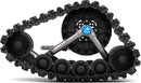SEGWAY SNARLER AT 6 S [2022] - Material rodante para ATV/UTV